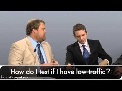 Can I Test More Than One Variable at a Time?