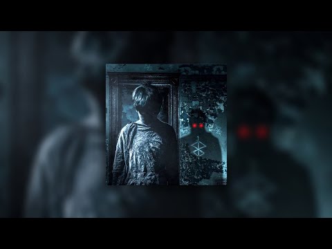 CONNIE FRANCIS, BOUNTYHUNTER - PRETTY LITTLE BABY X WOOPS (MIX) [ AUDIO EDIT ]