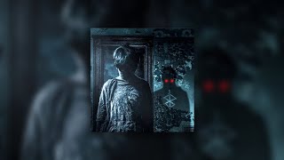 Download lagu CONNIE FRANCIS, BOUNTYHUNTER - PRETTY LITTLE BABY X WOOPS (MIX) [ AUDIO EDIT ] mp3