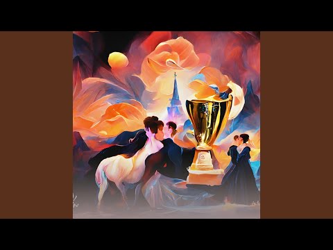 Together We're Winners