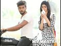 What S App Status Videos