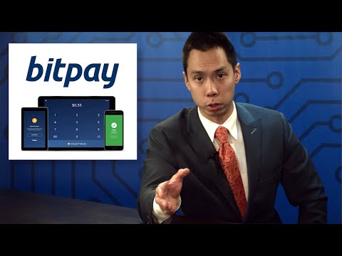 Virtual bitcoin trading fussbot best paper wallet for mac free