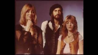 Fleetwood Mac - Sugar Daddy - Alternate Version (Center Channel Mix)