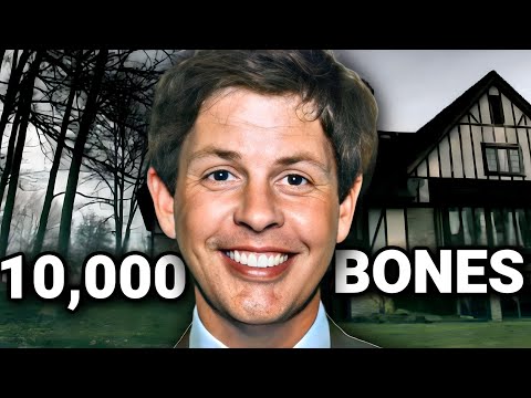 Matt Cullen and STORIES with Matt Cullen