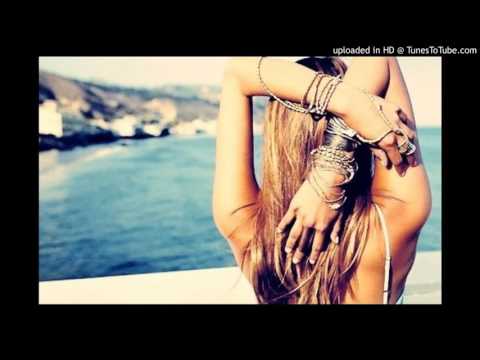 DJ JEDY feat Личи - Панды