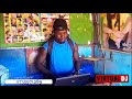 DJ STANOZ ROOTS MIXTAPE LIVE Busia Ke