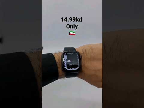 watch 1st copy valdus w27 #short #trendingshorts #shorts