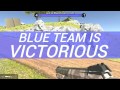 Bandicam 0017