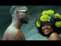 Tuno Mw Ndidziwe Ft Zonke Too Fresh Official Music Video