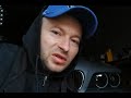 Как снять стекло с фары дорест Bmw е39