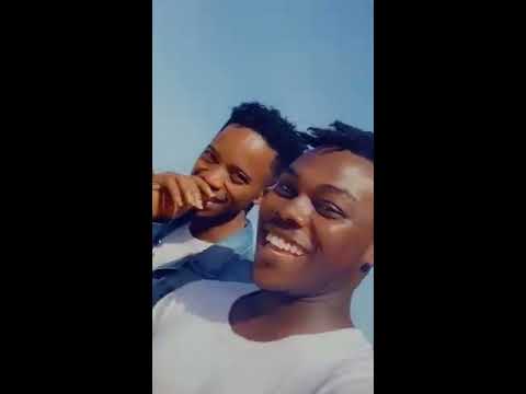 Bogo Blay - Jango (Viral Video)
