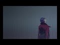 Adele Someone Like You Slowed Reverb