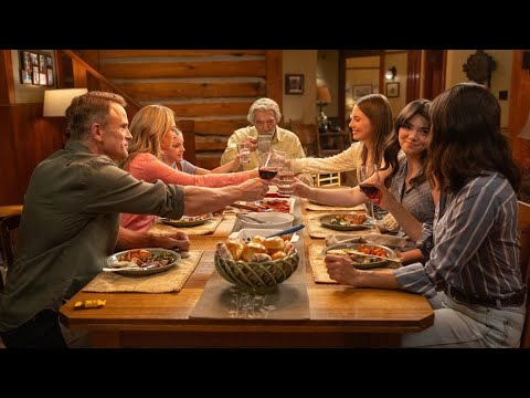 Heartland 1909 Part 2