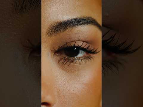 LUANA ANUNCIA SU SHOW EN BUENOS AIRES - “LA NOCHE AZUL” SERÁ EN NICETO EL PRÓXIMO 17 DE ABRIL 🌙