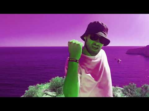 Notorious Bab x Palizé - Là D'Dans 2020