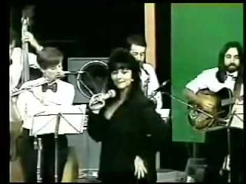 A Noite video