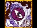 Liquid Visions - She 