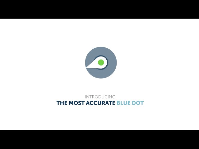About Pointr