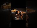 Dino Emperor Figure Miniforce Ranger Mexico Japon Paratiiiiiiiiiiiiiiiiiiiiiiiiiiiiiii