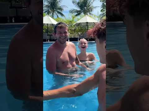 ZGADNIJ JAKIE ZWIERZĘ UDAJEMY XD