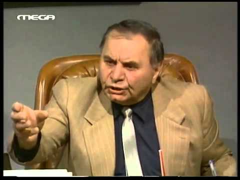 ta 7 kaka tis moiras mou 72