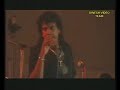 Kingsley Peris Sharuk Khan Fullstop Negombo