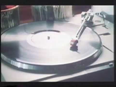 I Would Be A Fool lyrics