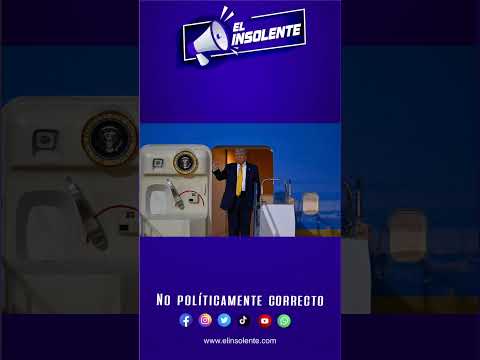 Las tendencias del 27/10/2025