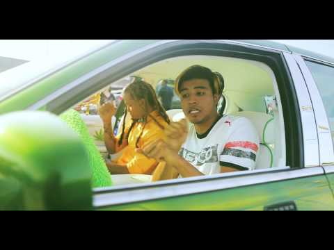 ZeuZ King x Kap G - $plurge