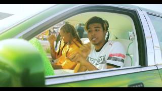 ZeuZ King x Kap G - $plurge