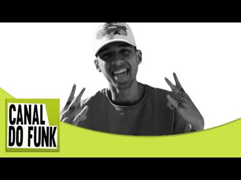 MC 2K - Atividade - Musica nova 2016 (DJ André Mendes e Mano DJ) Lançamento 2016