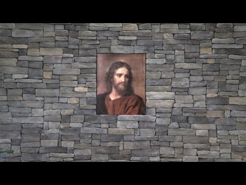 Living Memorials - Tim Humes 5/24/2020