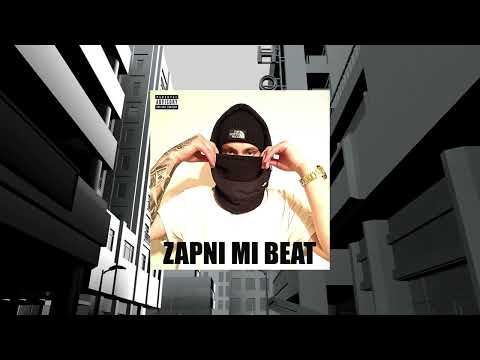PIČMAN - ZAPNI MI BEAT
