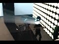 Goat Simulator - Deadmau5 