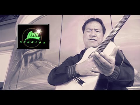 Mi Viejo Amigo - Bonanza