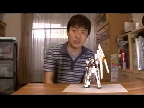 download lagu mp3 mp4 Plamo Tsukurou, download lagu Plamo Tsukurou gratis, unduh video klip Download Plamo Tsukurou Mp3 dan Mp4 Viral Gratis