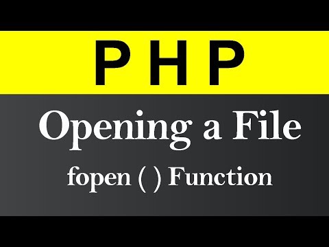 Introduction to PHP Hindi