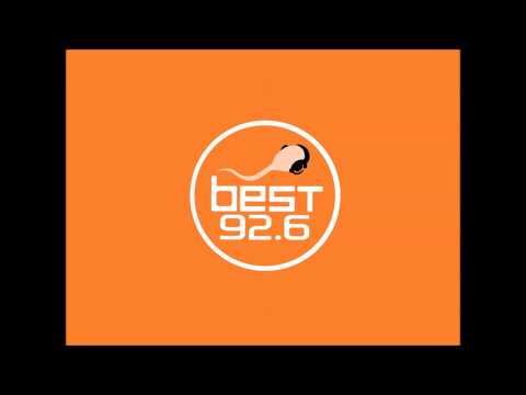 Best 92.6 DJ Zone: Στα Decks ο Γιώργος Σεράγος