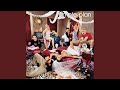I'd Do Anything by Simple Plan