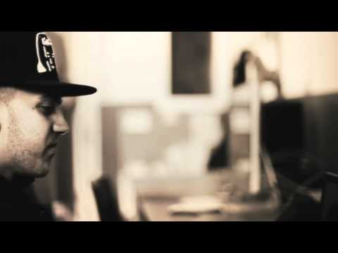 Emilio Rojas "Champion"