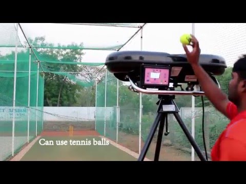 Leverage Master Digi