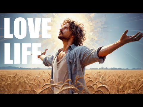 Life Sucks? Watch THIS - 8 Ways I Started to Enjoy Life Again