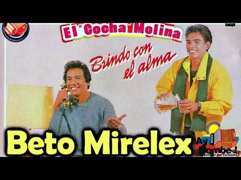 Los sabanales- Diomedes Diaz (Con Letra ) Ay Hombe!!!