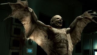 Vampiria - Legacy In Blood