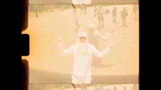 Robert Lester Folsom - One More Song (Official Music Video)