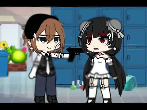 ..—“id take a bullet for u just to prove my love.”—..