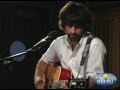 Pete Yorn - "Don't Wanna Cry"
