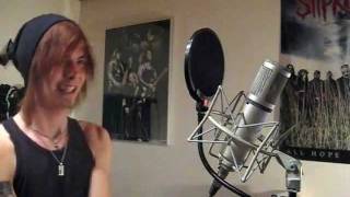 Download lagu Not the American Average - Covered by Christian Johansen mp3 Download lagu Not the American Average - Covered by Christian Johansen mp3