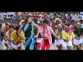 Kodambakkam Area Sivakasi Dolby Digital Stereo HD