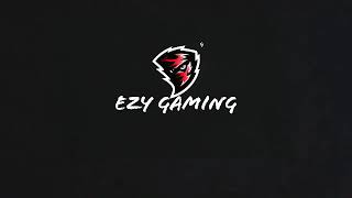 Download lagu Intro Bkent -Sound Effect(HD) mp3